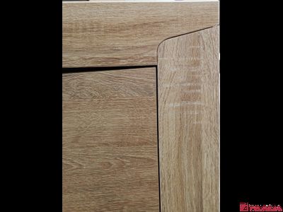 Кровать ВЕРСАЛЬ-5 1600*2000 с подъемным механизмом