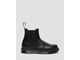 Челси Dr Martens 2976 Mono Smooth Leather Chelsea Boots