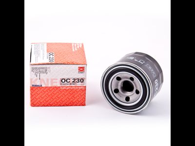 Mahle OC 230