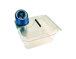 Термостат elmi tw-2. 02. Tw 2. 02. Термостат лабораторный водяная баня elmi tw-2.