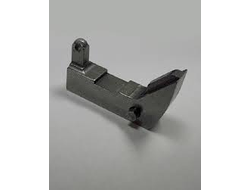 Hohner Head Parts 9463302