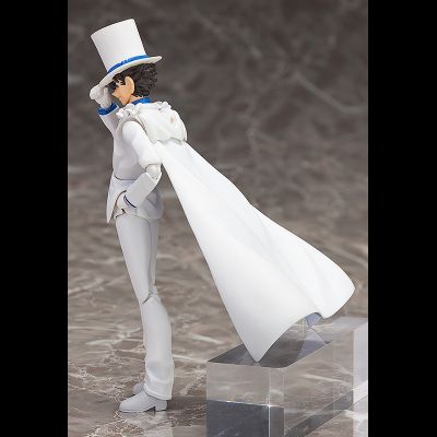 Фигурка фигма Кайто Куроба (figma Kaito Kuroba)