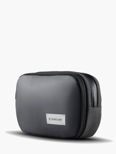 Несессер Heimplanet Carry Essentials Dopp Kit Better Half