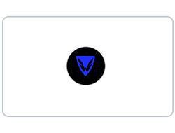 WARFACE | ОНЛАЙН-ШУТЕР