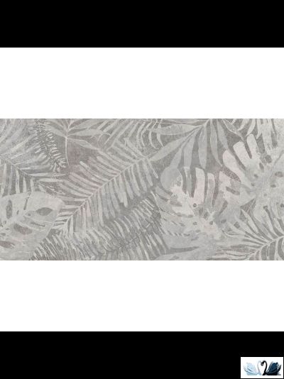 Плитка Belani Cornion Декор Tropic 30х60 см, настенная, Береза керамика