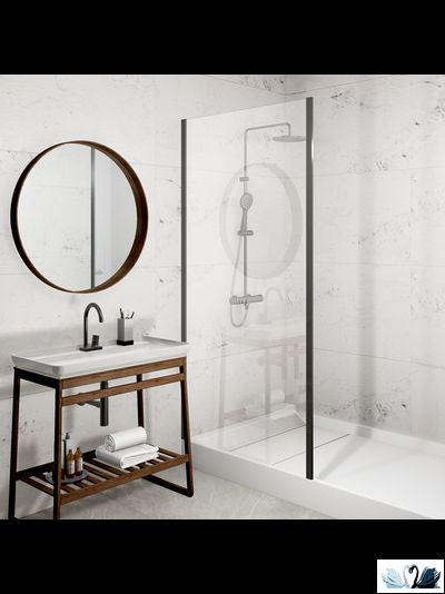 Керамогранит Gracia Ceramica Inverno Premium white PG 01 60 х 120 см