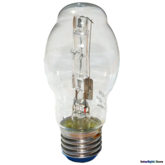 Osram Halolux 64472 BT 60w 230v E27