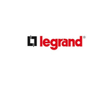 Legrand