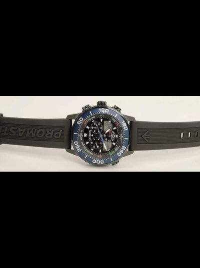 Наручные часы Citizen JR4065-09E