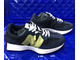 кроссовки NEW Balance XC-72 (оригинал)