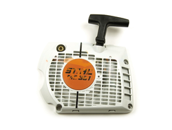 starter-v-sbore-ms-361-341