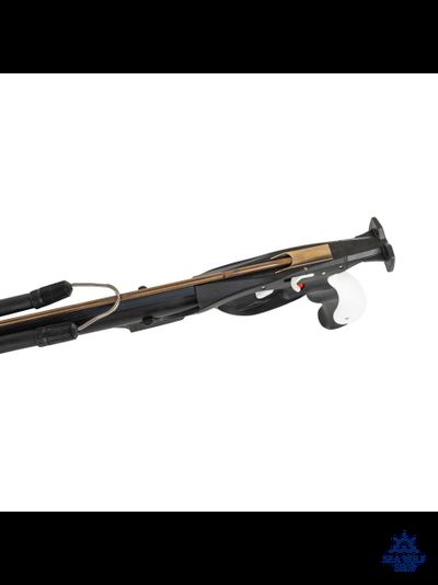 Ружье Арбалет Scorpena B3 750