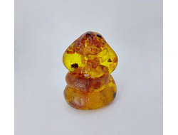 Кобра большая