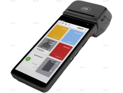 ФР Атол СТБ 6, Солнечногорск, Сходня, Лобня, Химки, Москва, Донецк, ДНР.