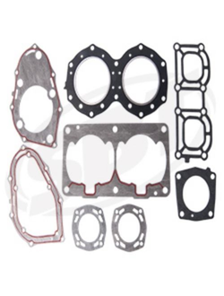 Верхний комплект прокладок SBT 60A-402X для гидроциклов Yamaha SuperJet 700 (1994-2016)