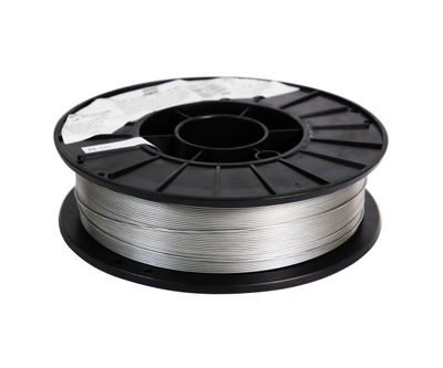 Проволока сварочная ESAB OK AristoRod 12.50