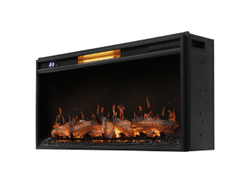 Очаг электрический Royal Thermo Aurora RTFP/P-AR40LS