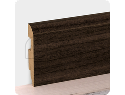 Орех темный