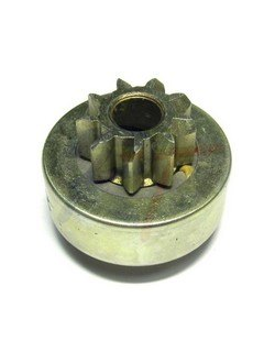 Бендикс стартера Yamaha 663-81832-11 KACAWA 663-81832-11