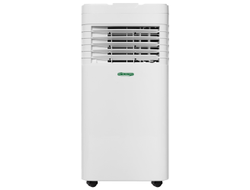 Кондиционер мобильный AC ELECTRIC ACE-07 FH/N6