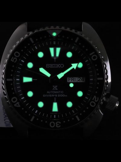 Наручные часы Seiko SRPE93