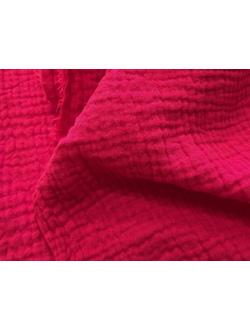 Муслин ДАББИ  ширина 142 см Цвет 8124