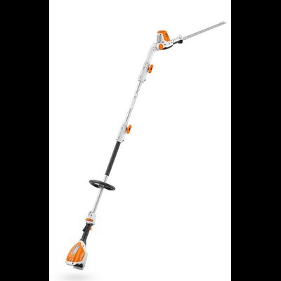 Аккумуляторный мотосекатор Stihl HLA 56