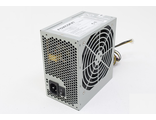 Блок питания 400W Foxconn FX-400 (комиссионный товар)