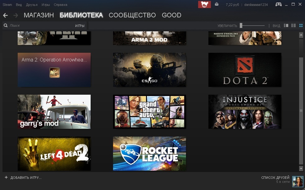 Dark Souls 3 Купить Аккаунт Steam