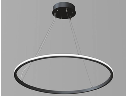 КОЛЬЦЕВОЙ СВЕТИЛЬНИК SL-RING-OUT-900-60W