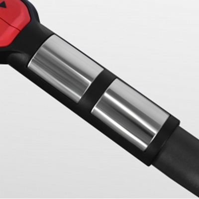 Велоэргометр коммерческий Bronze Gym R1000M PRO TFT TURBO