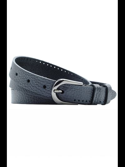 Ремень женский 25 мм FU-h-2510