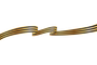 Pobeda80_georges_ribbon.png