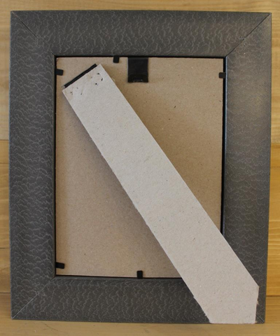 КАРТИНА БЕЛКИ. ОПТ