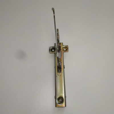 Петля духовки Нововятка шт