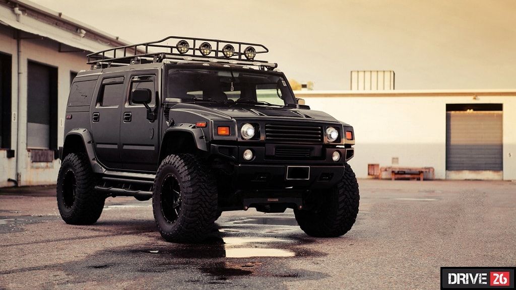 Купить-автозапчасти-для-хаммер-ставрополь