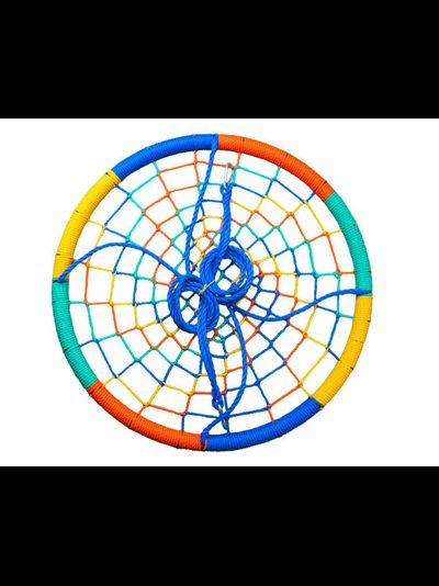 Качели-гнездо ХИТ 100 см.