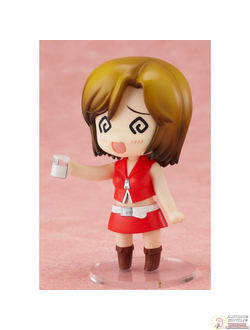 Нендроид Мэйко (MEIKO)
