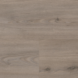 Биополы Purline Wineo 1200 wood XL Smile for Emma PLC084R структура