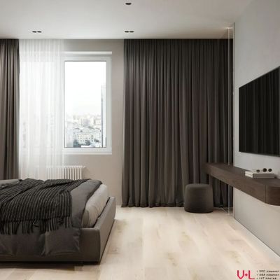 SPC ламинат First Floor Европейский Натуральный Дуб 1F037