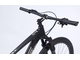 Горный велосипед Timetry TT305 10СК 29", РАМА 18.5" чёрный