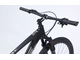 Горный велосипед Timetry TT305 10СК 29", РАМА 18.5" синий