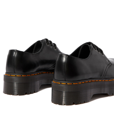 Dr Martens 1461 Quad Martensmsk.ru