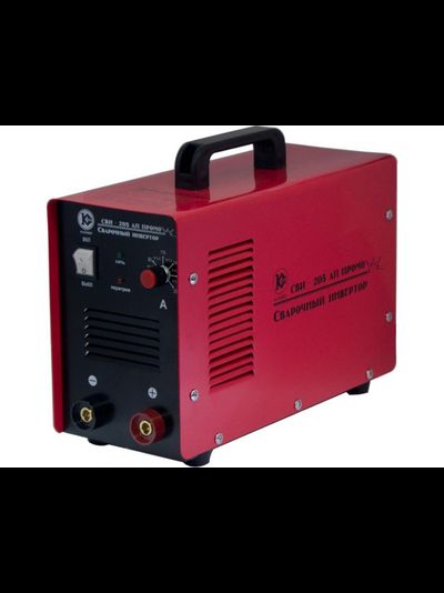 аренда сварочного аппарата