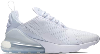 nike air max 270 35