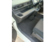 Honda Stepwgn V 2015-2021
