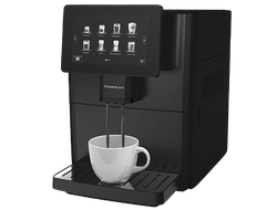 Малая бытовая техника