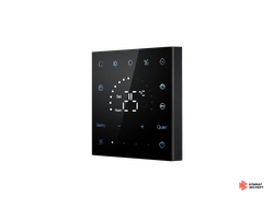 Проводной пульт Haier MRV HW-BA101ABT