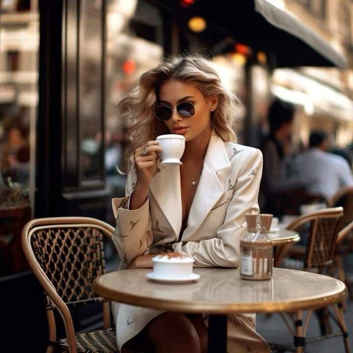 Работа девушкам