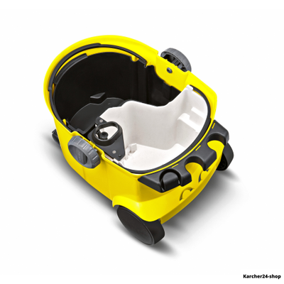 Моющий пылесос Karcher SE 5.100 (1.081-200.0)